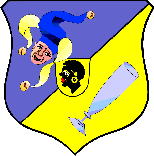 Wappen Kyborgia