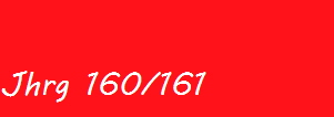 Jhrg 160/161